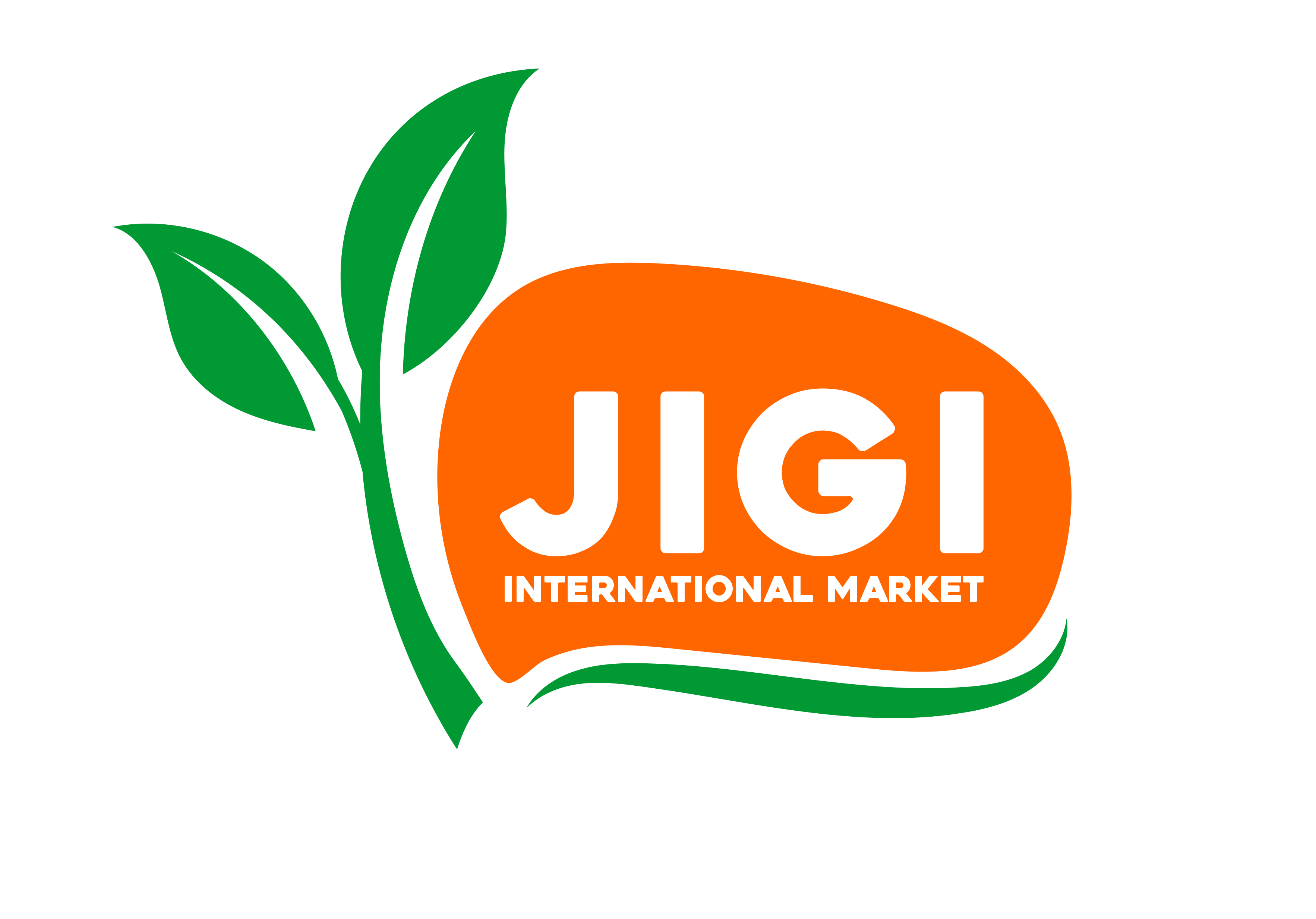 jigimarket